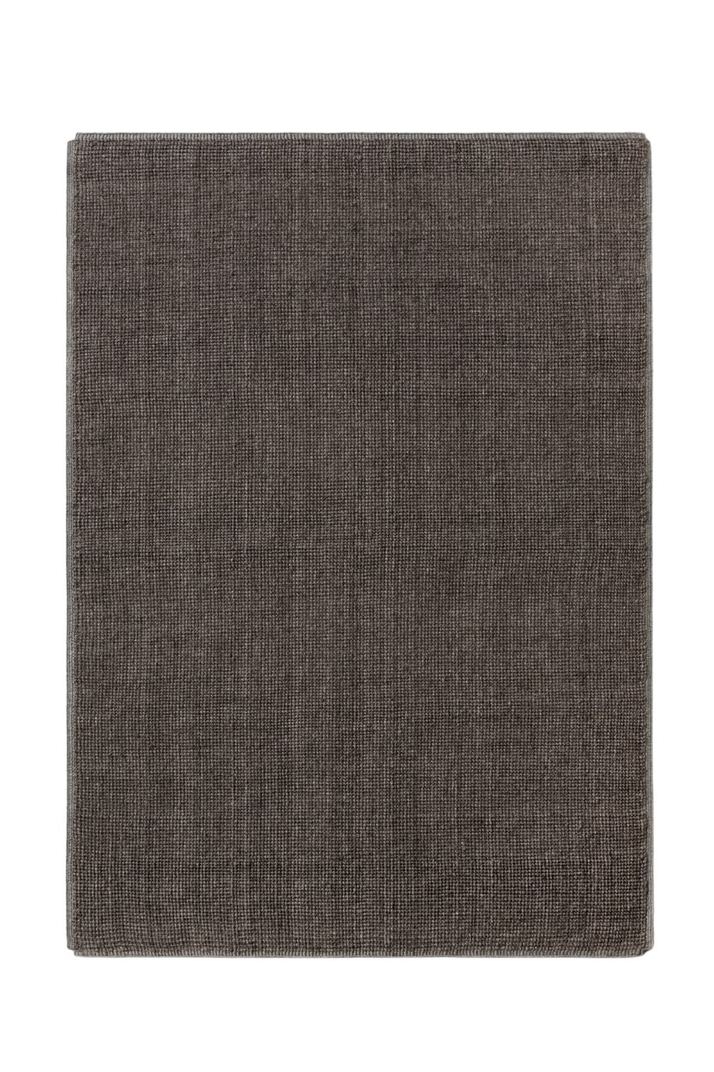 Collect SC84 Stone rug | &Tradition | Home of Solinfo