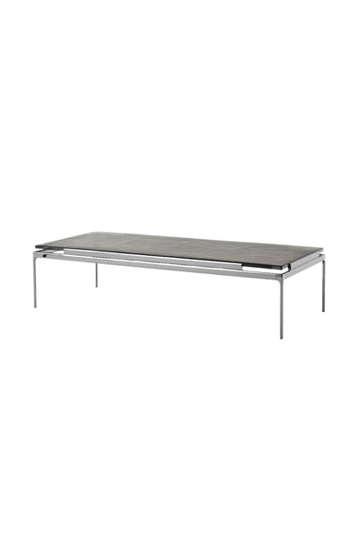 Sett LN12 Coffee Table