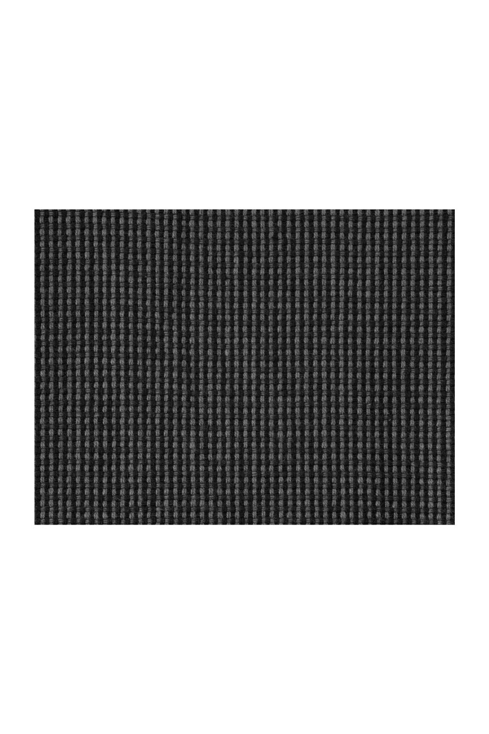 VIPP121 Tea Towel 2 pcs Dark Grey | Vipp | Home of Solinfo