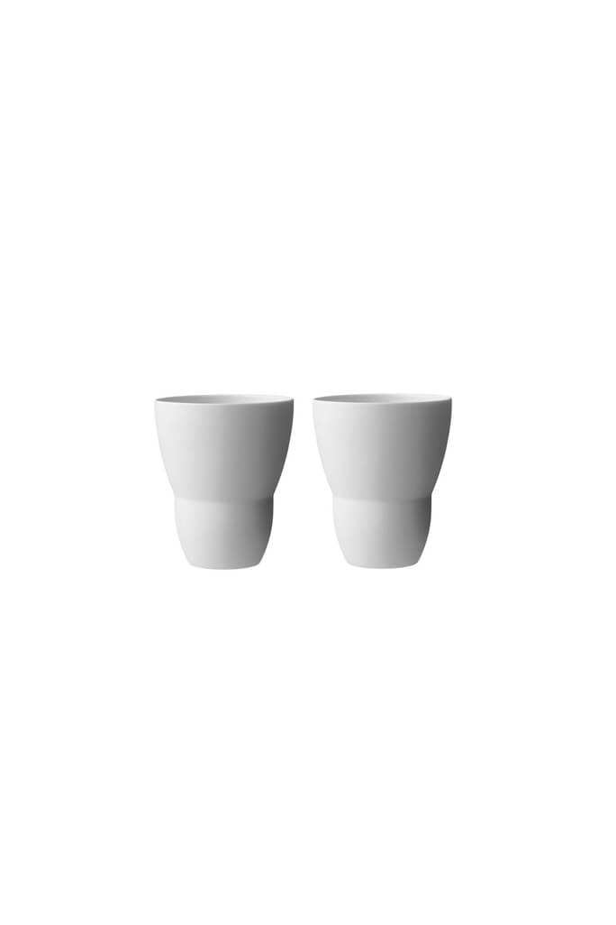 VIPP Tea Cup Set | Vipp | Home of Solinfo