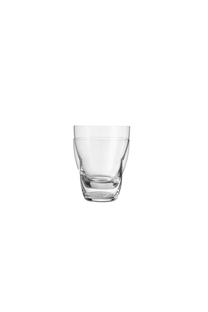 VIPP240 Small Glass 2 pcs. | Vipp | Home of Solinfo