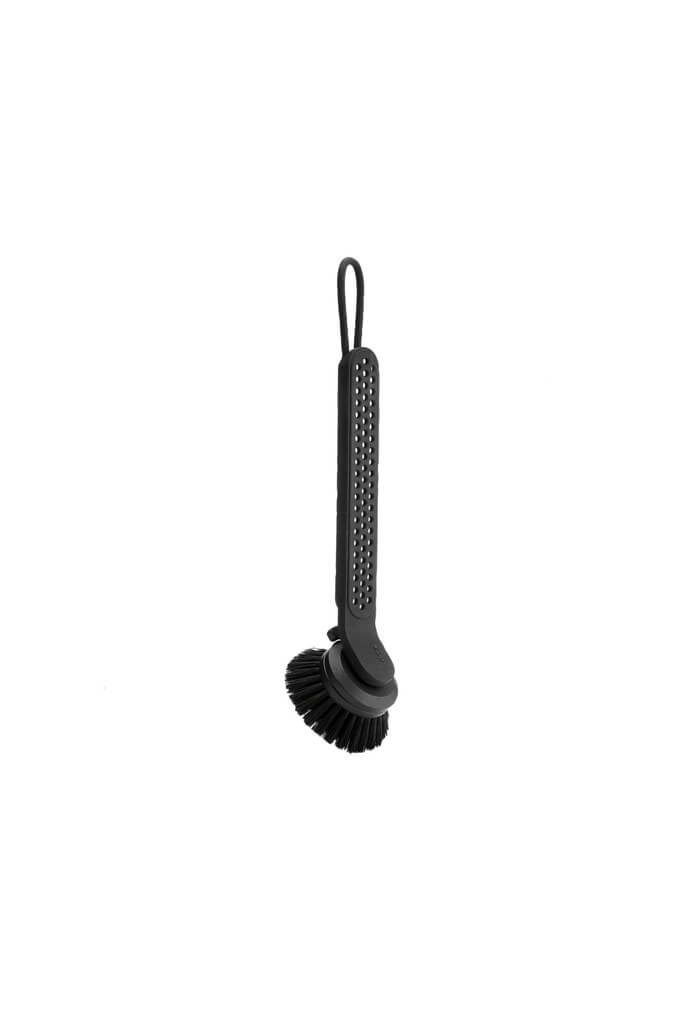 VIPP280 Dishwashing Brush | Vipp | Home of Solinfo