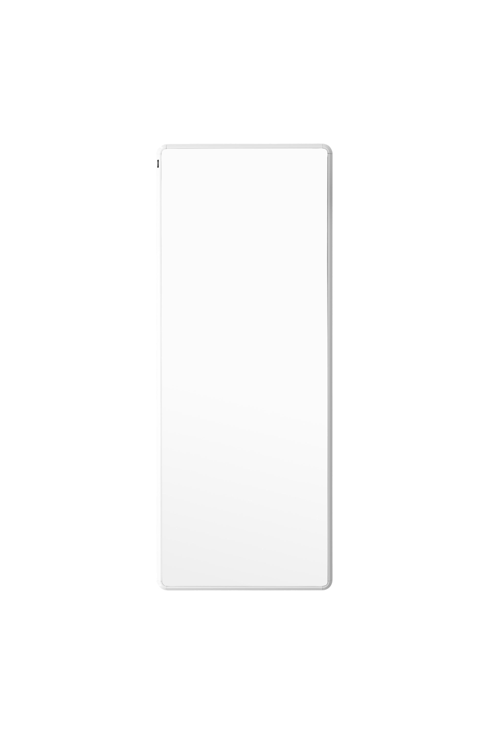 Vipp912 White Mirror