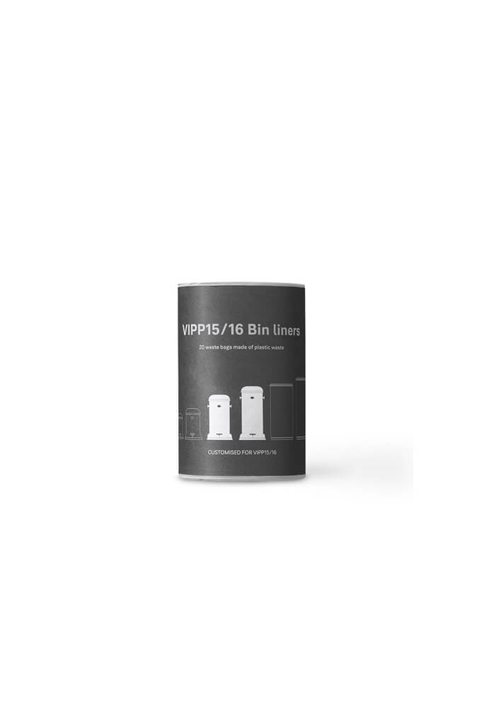 Vipp15/16 Waste Bag