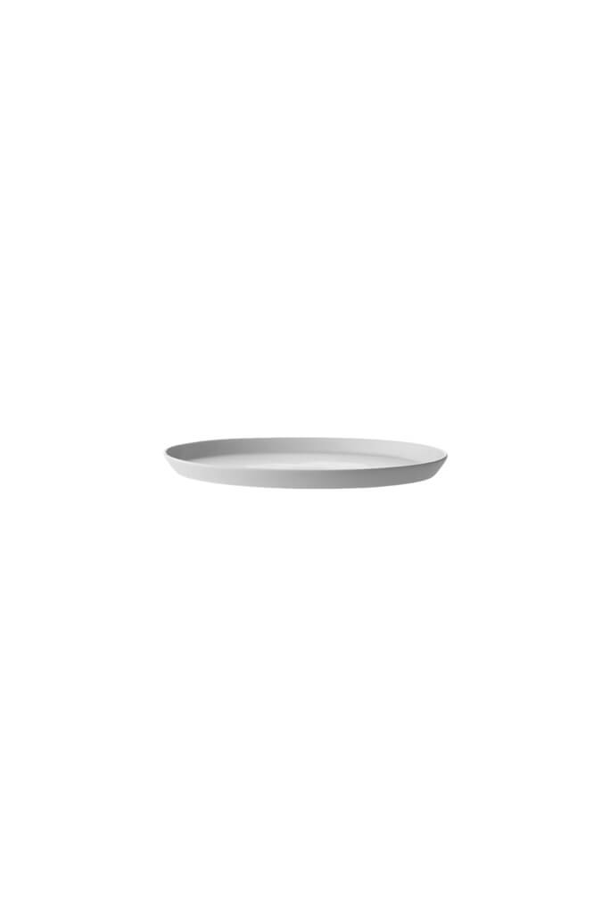 VIPP212 Lunch plate 2 pcs. | Vipp | Home of Solinfo
