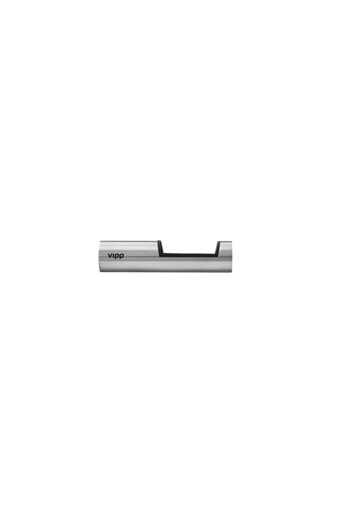 VIPP1 Hook 2 pcs.