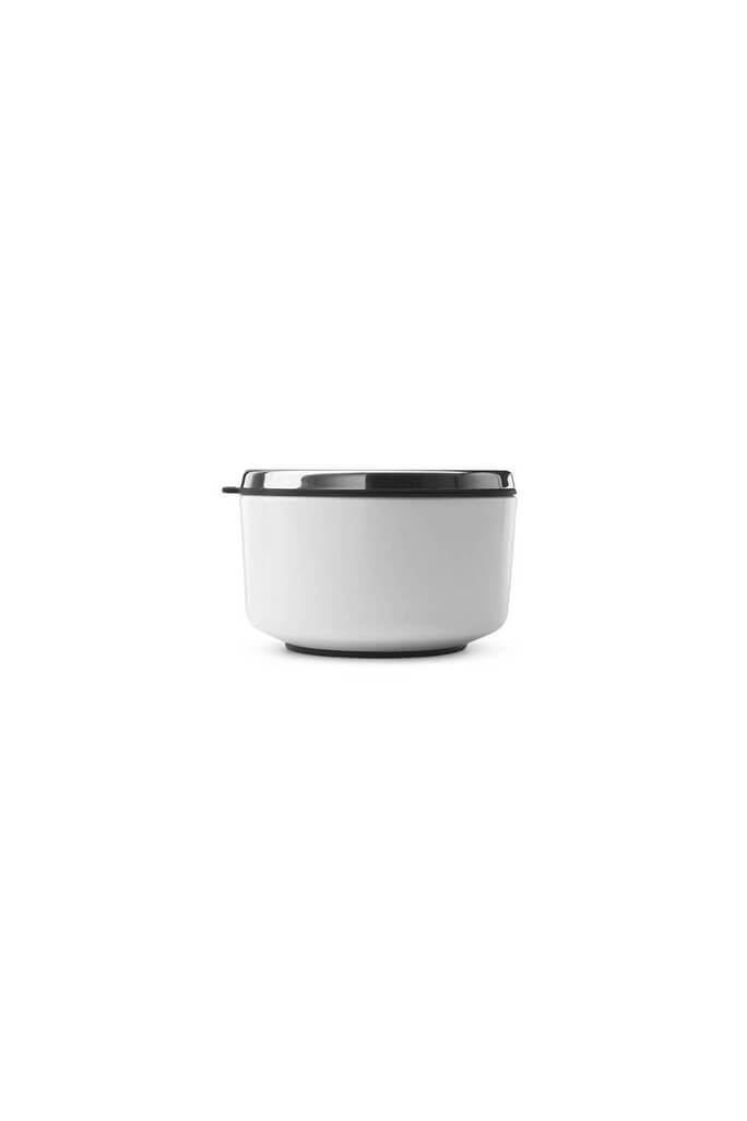 VIPP10 Container | Vipp | Home of Solinfo
