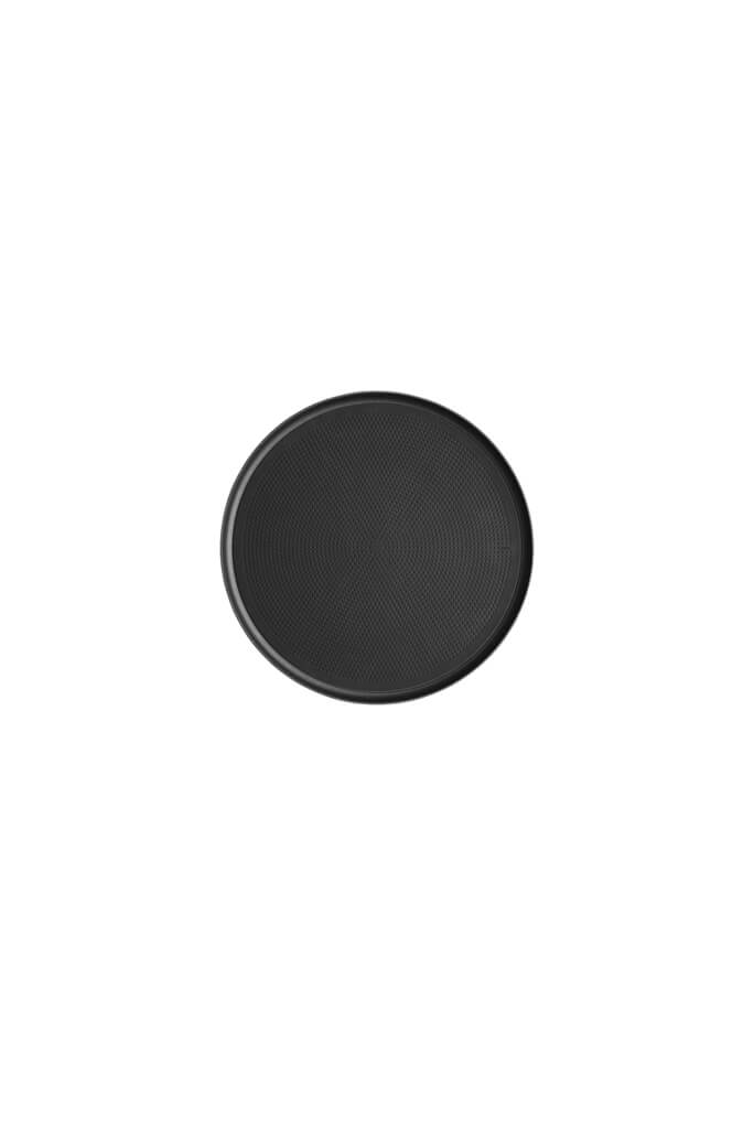VIPP272 Tray | Vipp | Home of Solinfo