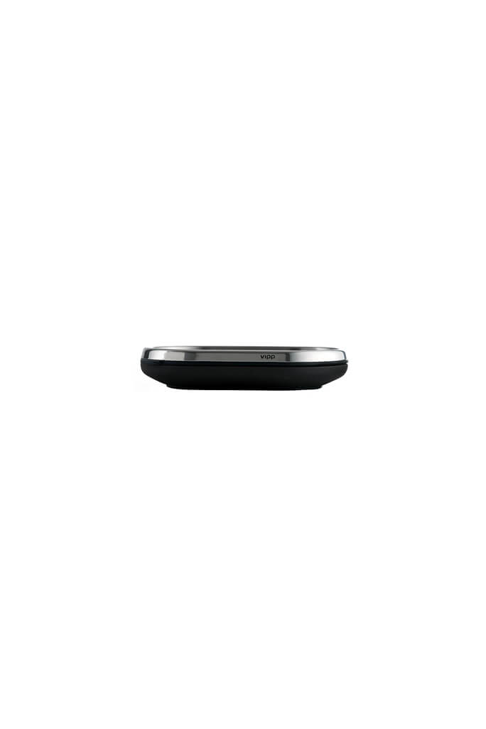 VIPP5 Soap Dish | Vipp | Home of Solinfo