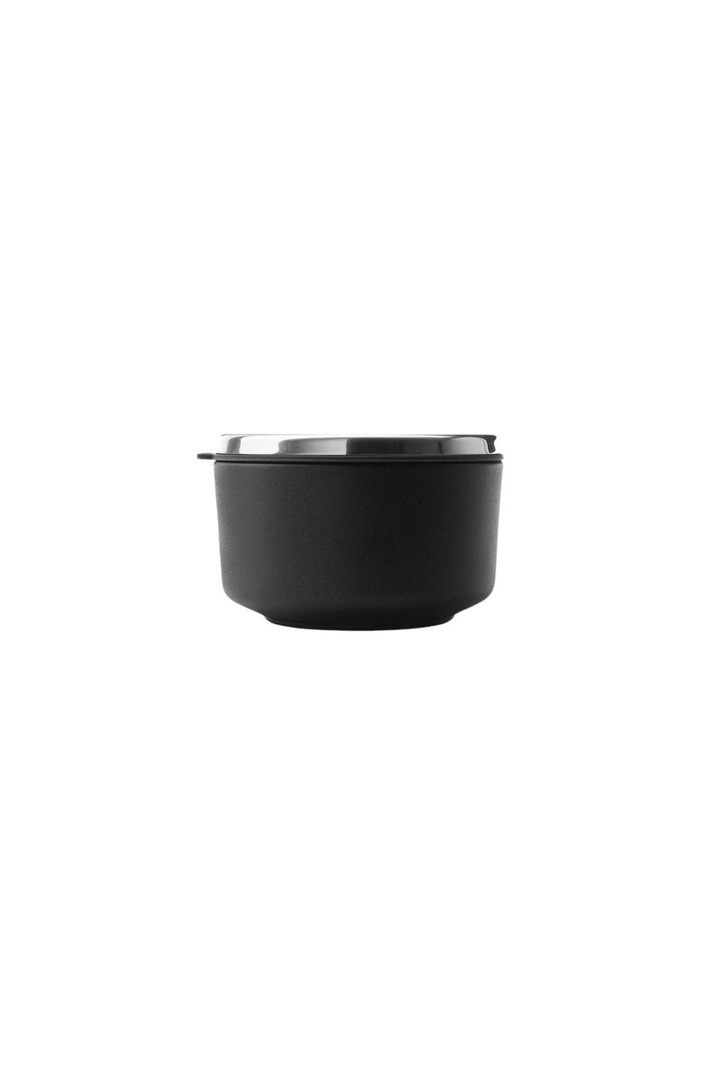 VIPP10 Black Container | Vipp | Home of Solinfo