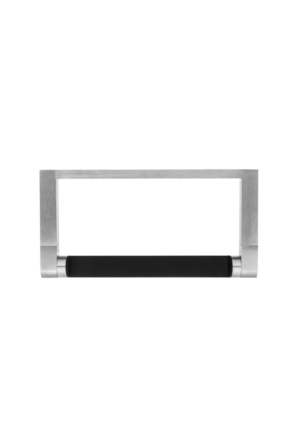 Vipp3 Toilet Roll Holder | Vipp | Home of Solinfo