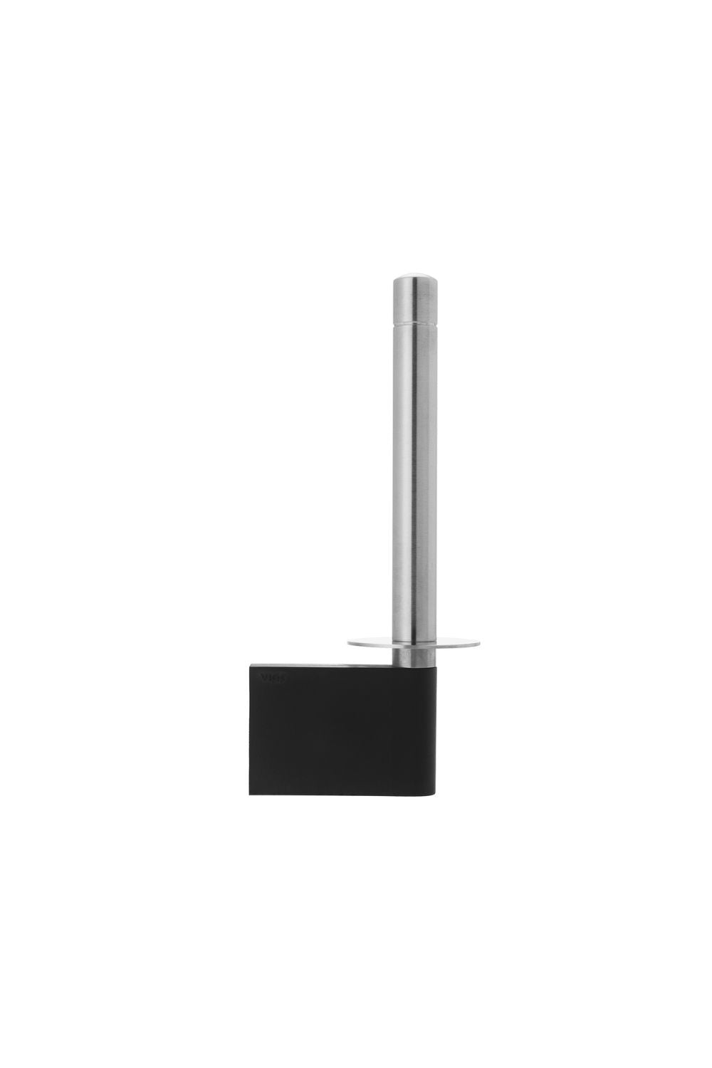 Vipp4 Spare Toilet Roll Holder | Vipp | Home of Solinfo