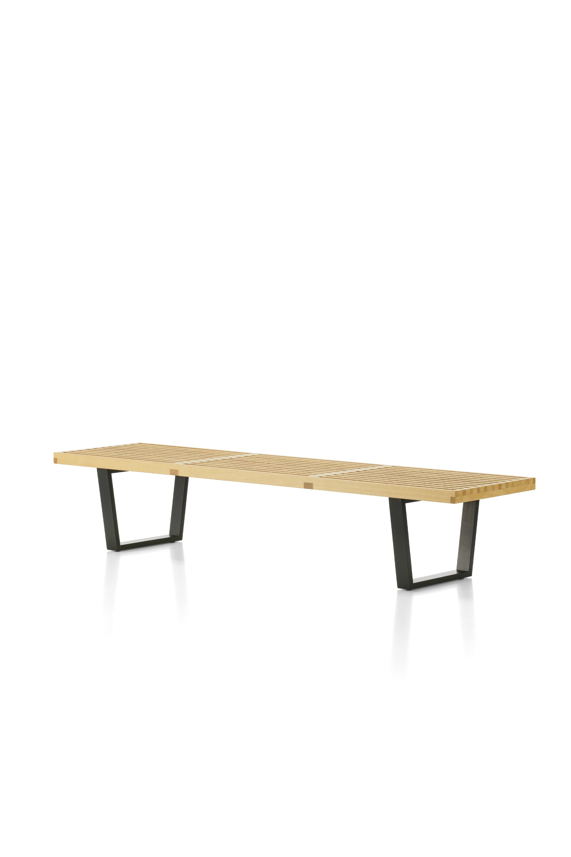 Nelson Bench Large