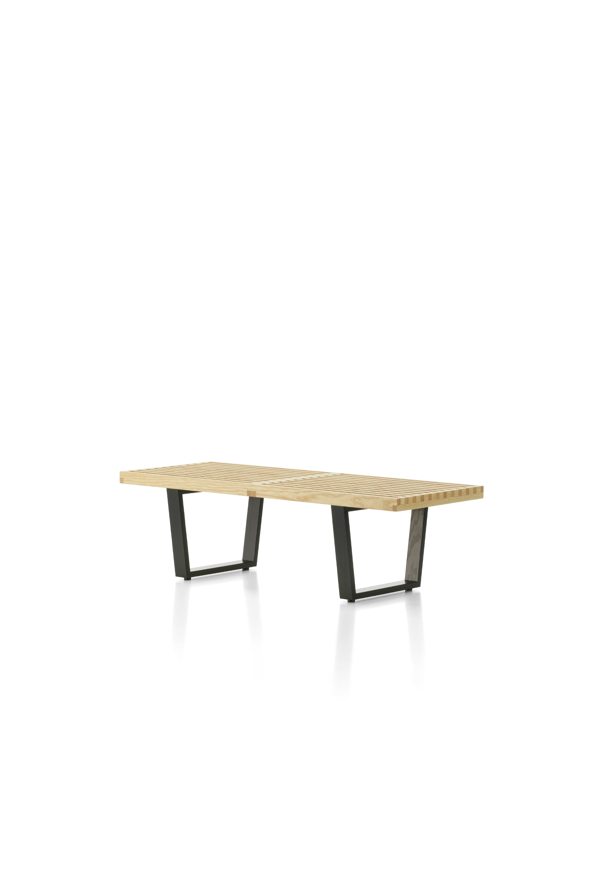 Nelson Bench