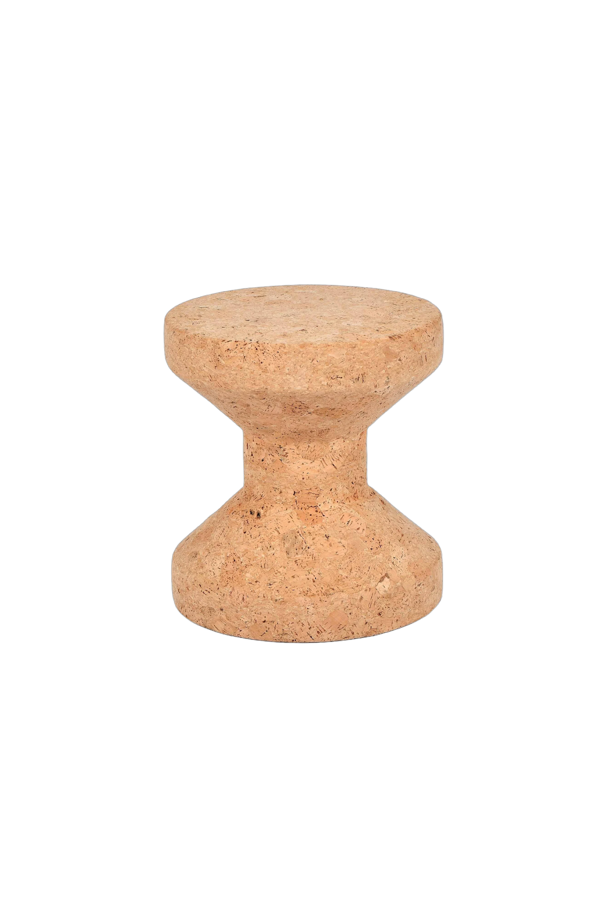 Cork Table Model A | Vitra | Home of Solinfo