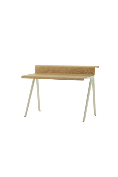 Courier desk