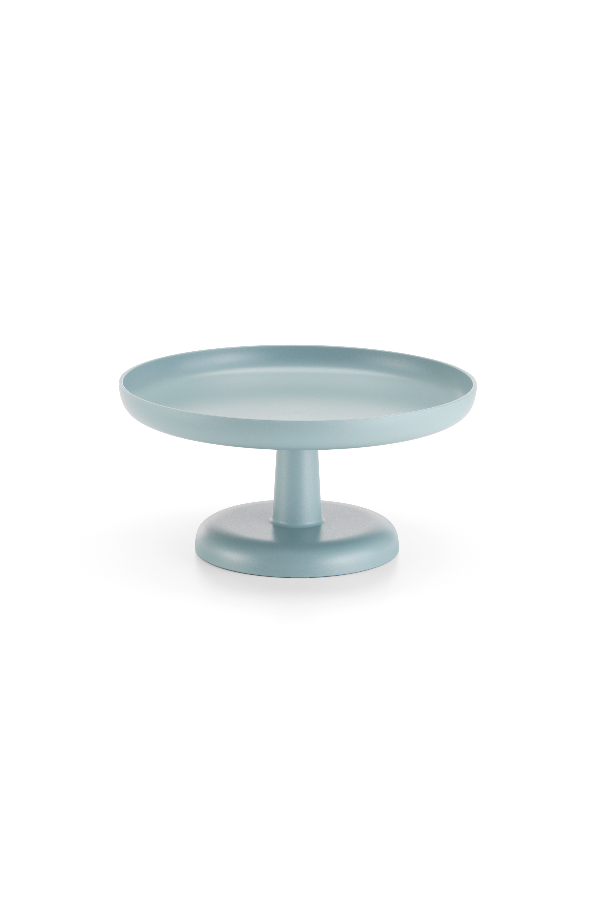 High Tray Ice Grey | Vitra | Home of Solinfo