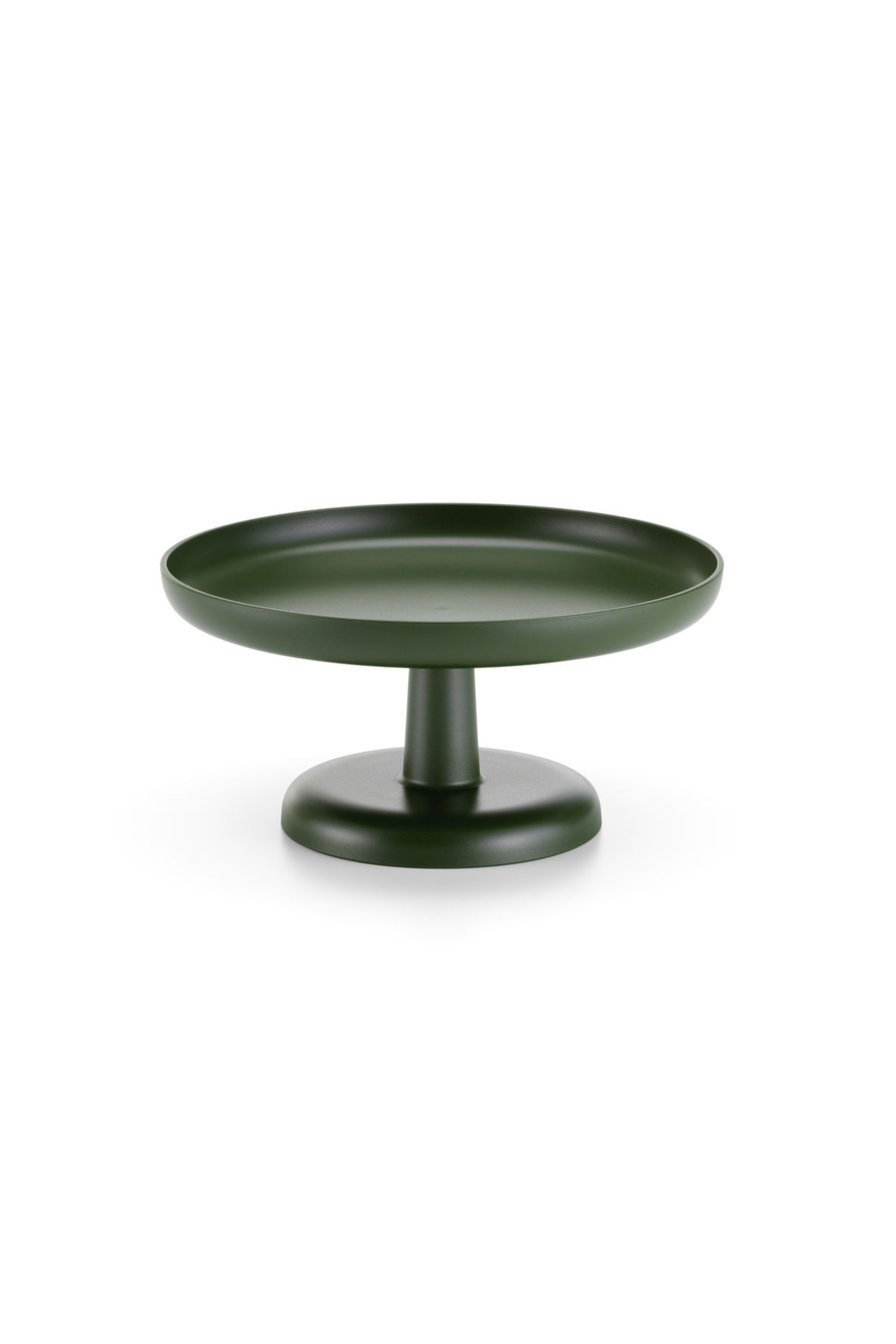 High Tray Ivy | Vitra | Home of Solinfo