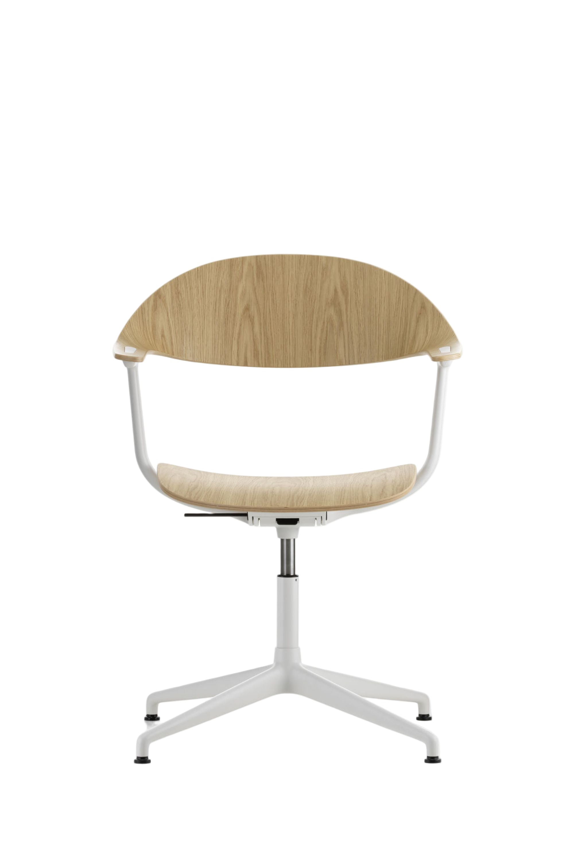 Mynt rétegelt lemez ülés és háttámla