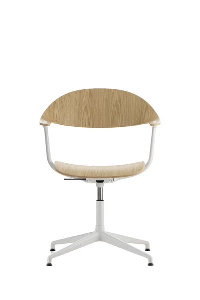 Mynt plywood seat and backrest