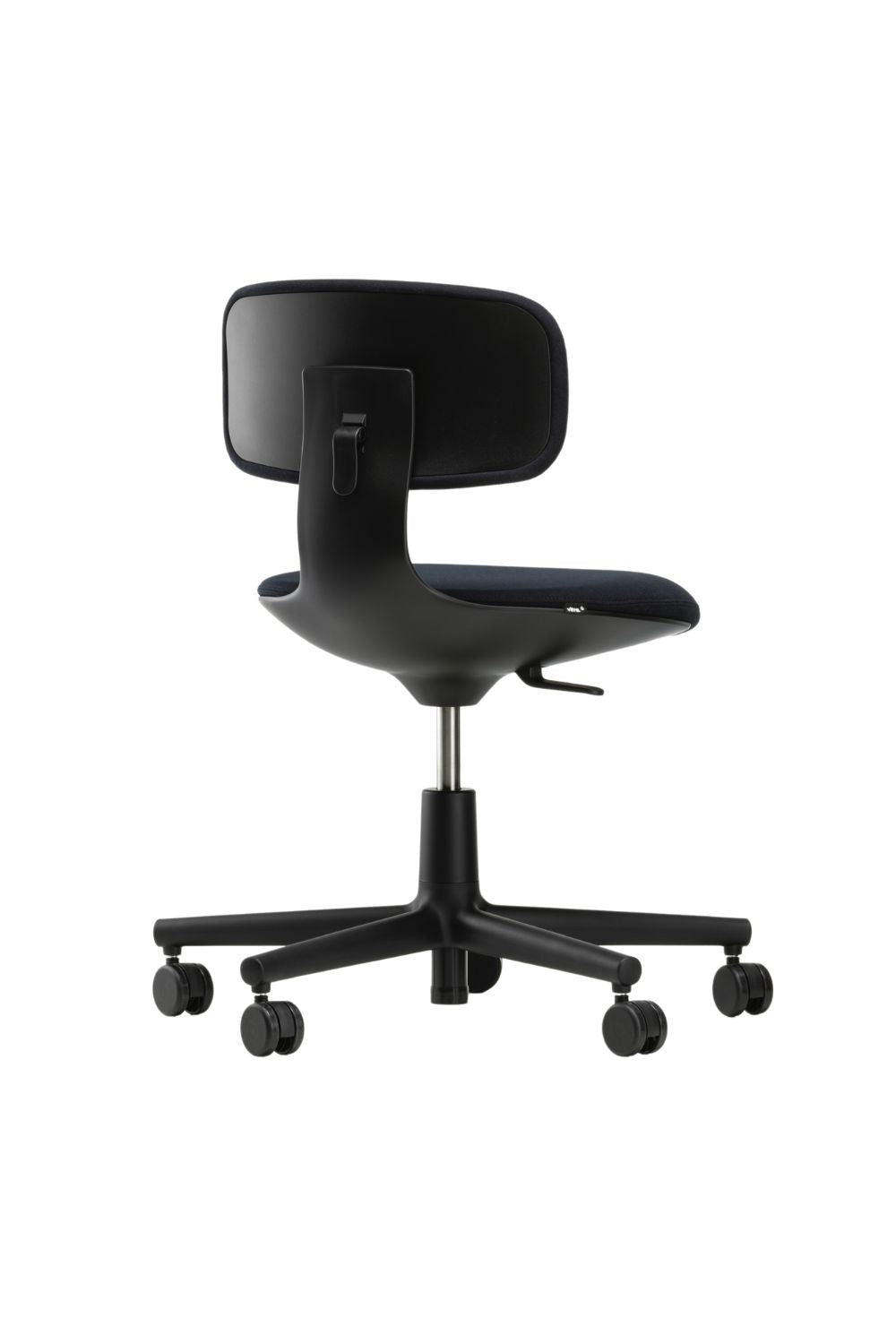 Rookie Swivel Chair | Vitra | Home of Solinfo