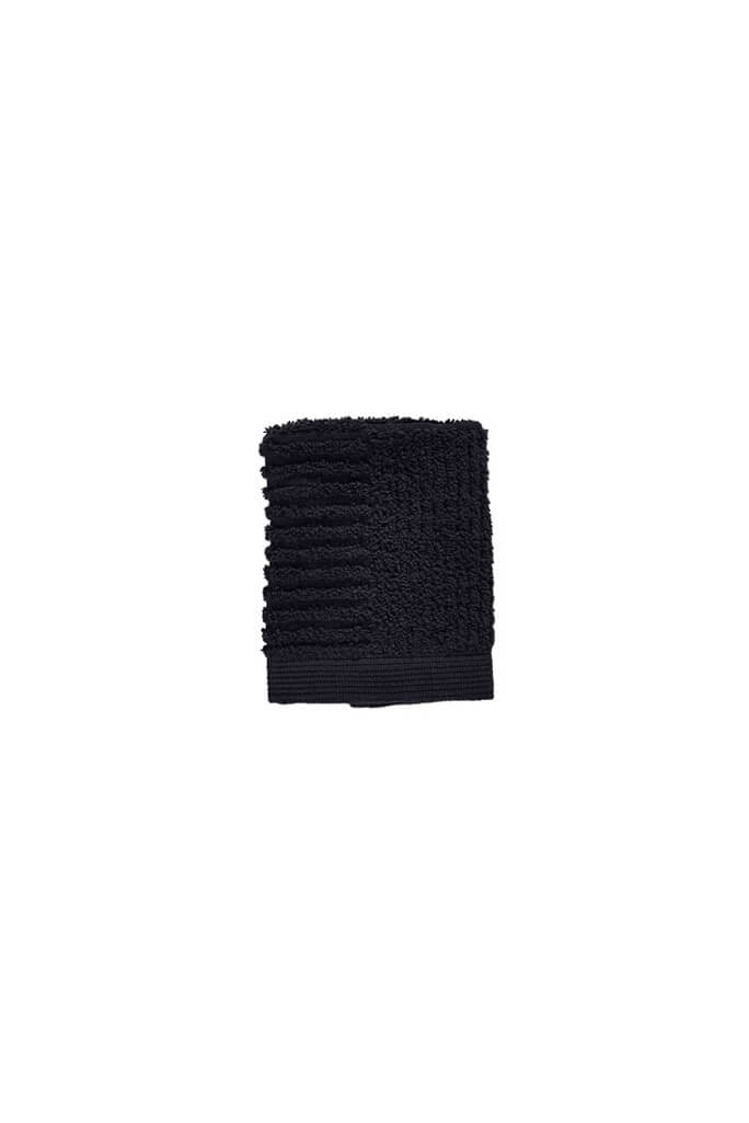 Zone Classic Washcloth 30x30 cm | Zone Denmark | Home of Solinfo