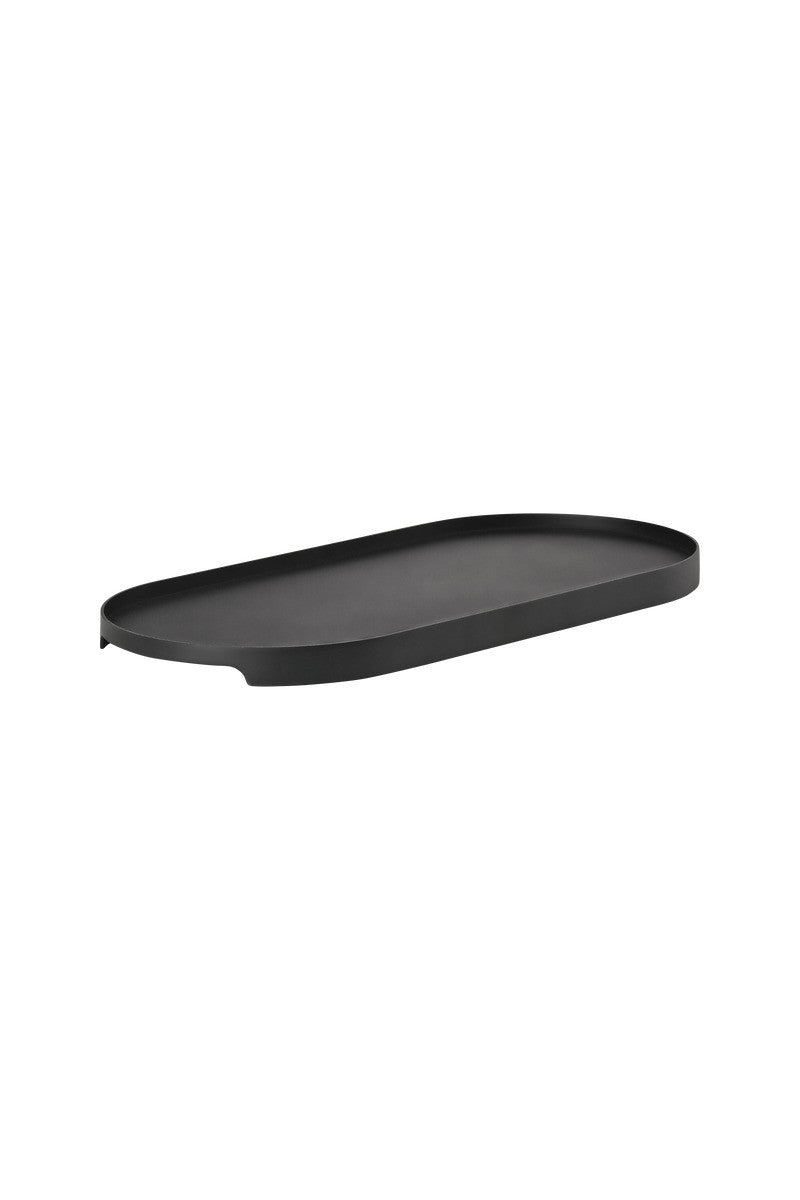 Singles Tray | Zone Denmark | Home of Solinfo
