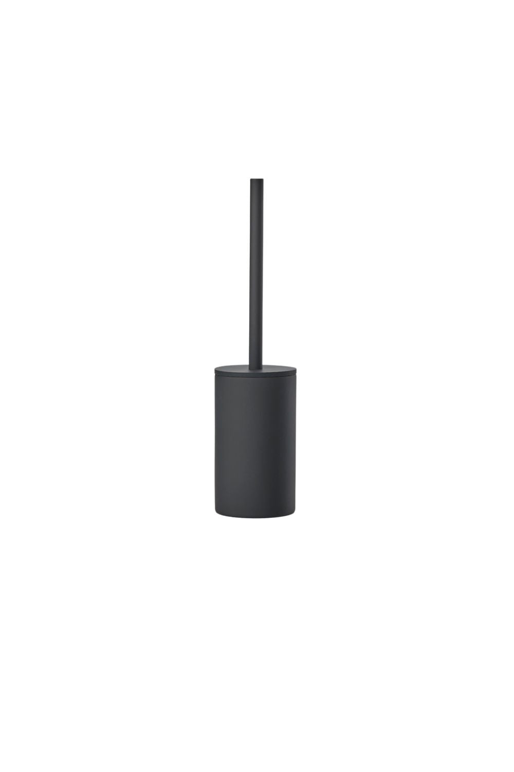 Karma Toilet Brush | Zone Denmark | Home of Solinfo
