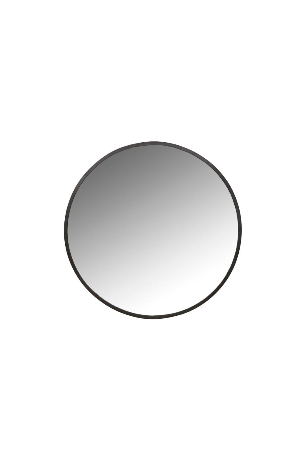 Vardo Mirror 60 cm | Zone Denmark | Home of Solinfo