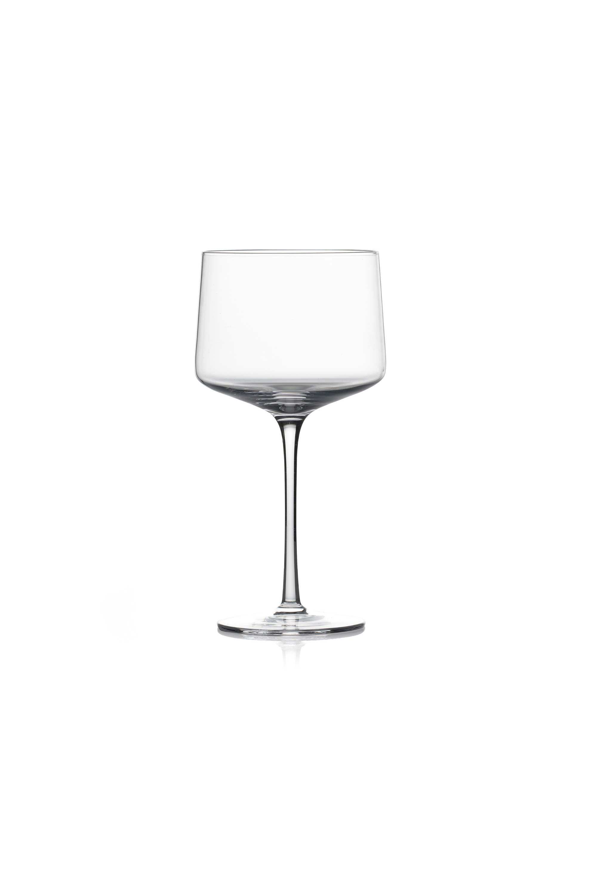 Zone Rocks Copa/GT glass set | Zone Denmark | Home of Solinfo