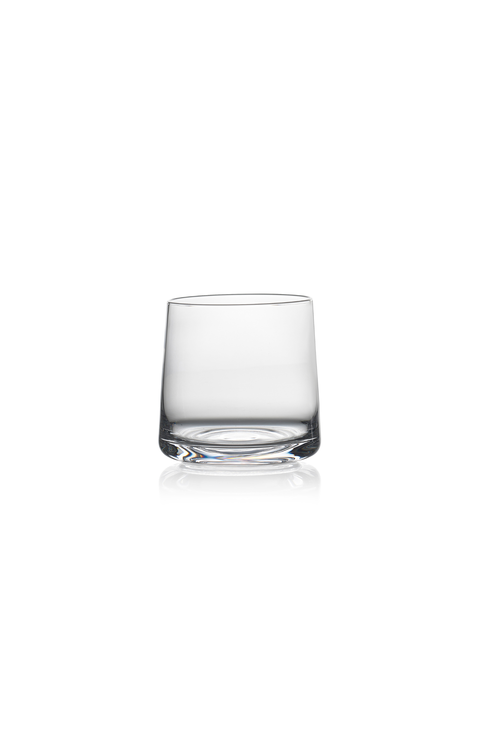 Zone Rocks Wideball Glass set | Zone Denmark | Home of Solinfo
