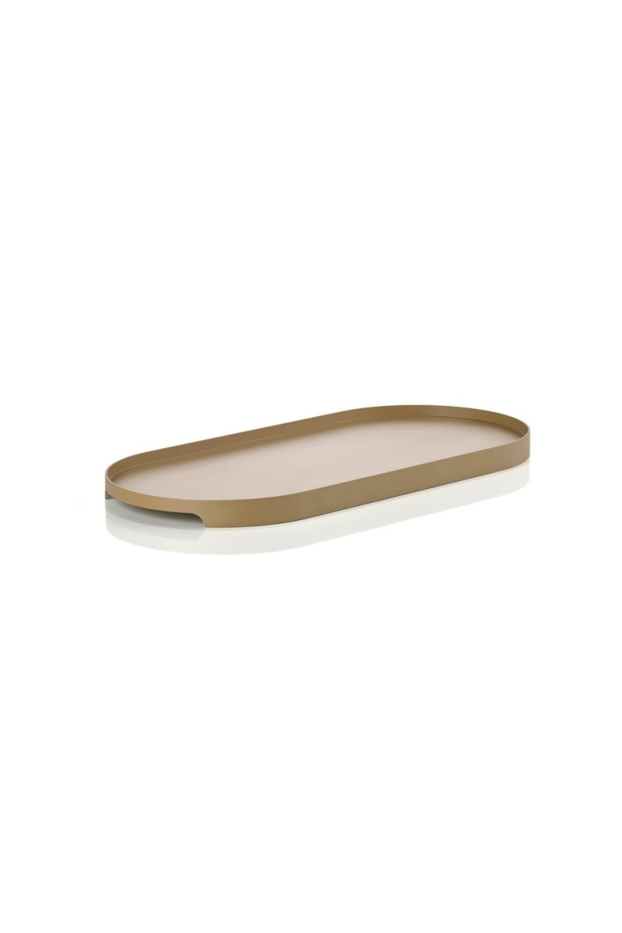 Singles Tray Khaki | Zone Denmark | Home of Solinfo