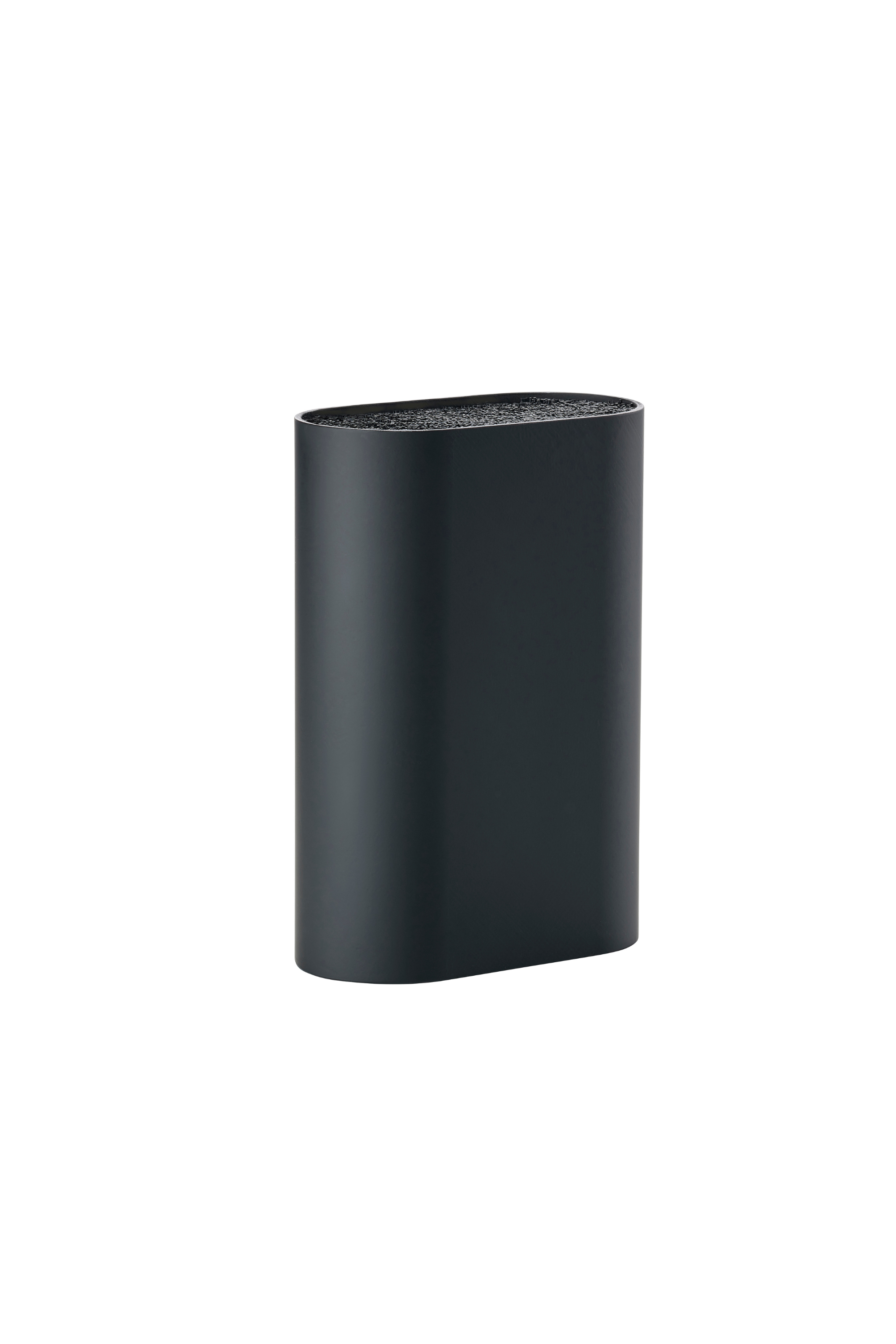 Singles Knife Block | Zone Denmark | Home of Solinfo