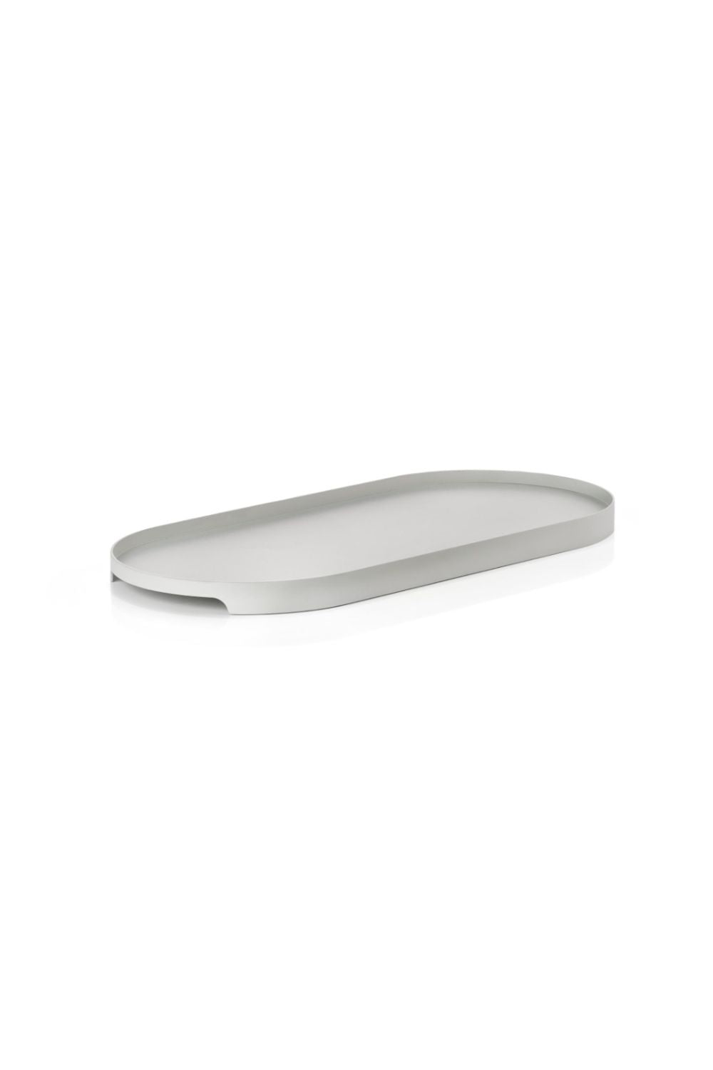 Singles Tray Long | Zone Denmark | Home of Solinfo