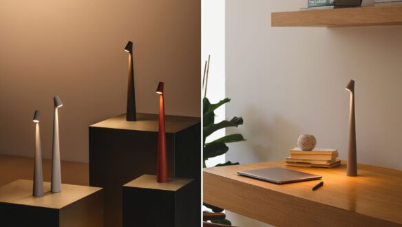 Solinfo Lampa: A Tökéletes Világítási Megoldás Minden Igényre