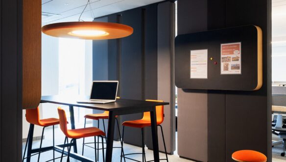 Solinfo Lampa: A Tökéletes Világítási Megoldás Minden Igényre